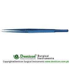 Micro Tying Forceps Tungsten carbide coated platforms,Round handle Curved 0.5mm tips,20cm Curved 0.3mm tips,20cm Curved 0.7mm tips,23cm Curved 0.3mm tips,23cm Curved 1.0mm tips,25cm Curved 0.5mm tips,25cm Curved 1.0mm tips,30cm Curved 1.0mm tips,33cm